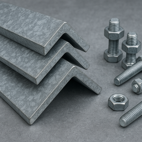 Galvaniz Kaplama Kalınlığı Nasıl Ölçülür?