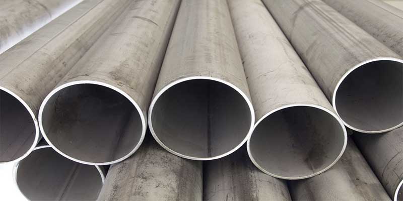 Galvanized Pipe Prices