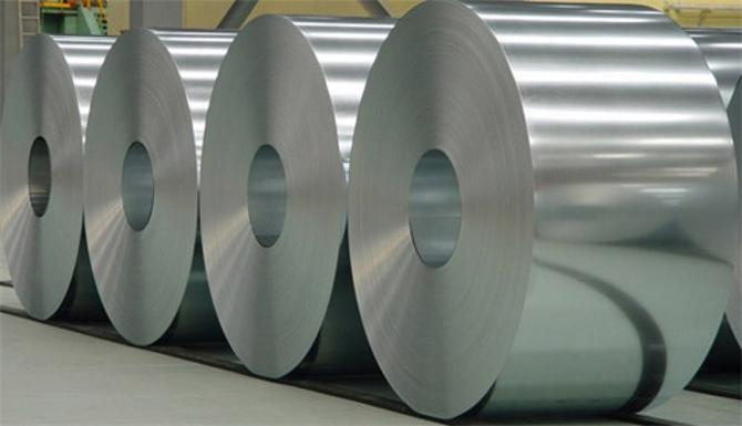 How Is Galvanizing Done?