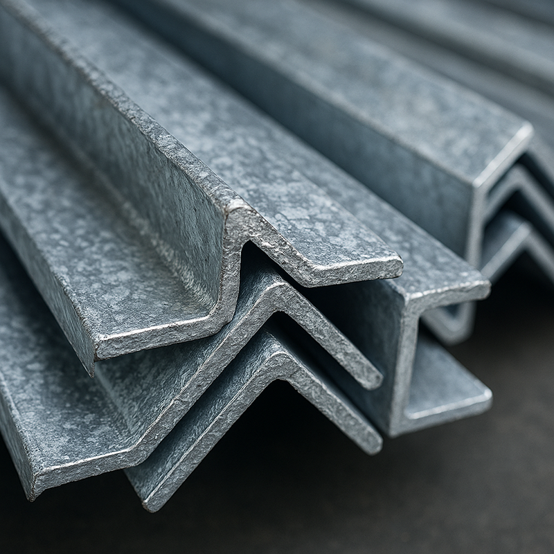 Galvanizing Standards