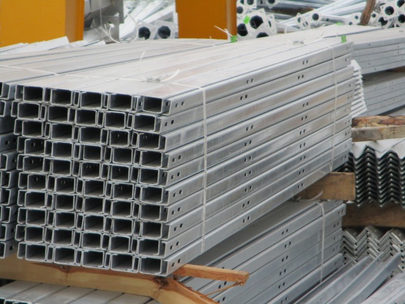 What Is Galvanizing?